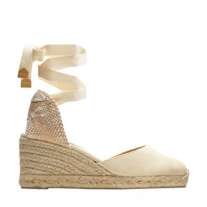 0 Women Carina Wedges